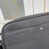 $115.00 USD Mont Blanc AAA Man Messenger Bags #1274505