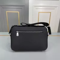 $115.00 USD Mont Blanc AAA Man Messenger Bags #1274506