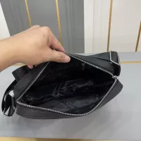 $115.00 USD Mont Blanc AAA Man Messenger Bags #1274506