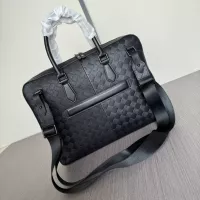 $170.00 USD Mont Blanc AAA Man Handbags #1274512