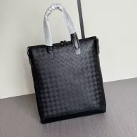 $180.00 USD Mont Blanc AAA Man Handbags #1274514