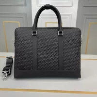 $170.00 USD Mont Blanc AAA Man Handbags #1274519