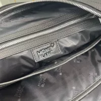 $170.00 USD Mont Blanc AAA Man Handbags #1274520