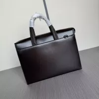 $180.00 USD Mont Blanc AAA Man Handbags #1274521