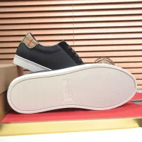 $88.00 USD Burberry Casual Shoes For Men #1274536