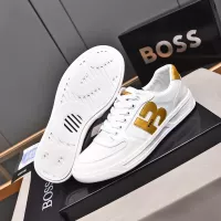 $76.00 USD Boss Casual Shoes For Men #1274617