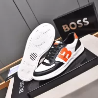 $76.00 USD Boss Casual Shoes For Men #1274618