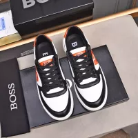 $76.00 USD Boss Casual Shoes For Men #1274618