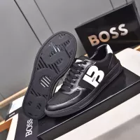 $76.00 USD Boss Casual Shoes For Men #1274619