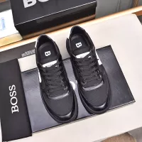 $76.00 USD Boss Casual Shoes For Men #1274619