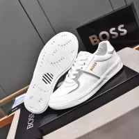 $76.00 USD Boss Casual Shoes For Men #1274621