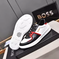 $76.00 USD Boss Casual Shoes For Men #1274623