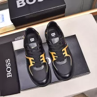 $76.00 USD Boss Casual Shoes For Men #1274625