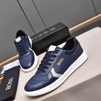 $76.00 USD Boss Casual Shoes For Men #1274627