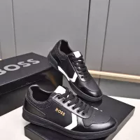 $76.00 USD Boss Casual Shoes For Men #1274628