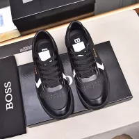 $76.00 USD Boss Casual Shoes For Men #1274628