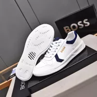 $76.00 USD Boss Casual Shoes For Men #1274629