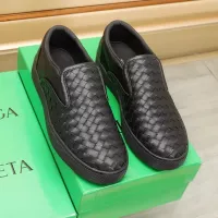 $100.00 USD Bottega Veneta BV Casual Shoes For Men #1274672