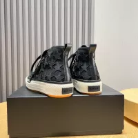 $118.00 USD Amiri High Tops Shoes For Men #1274674