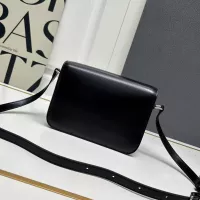 $100.00 USD Celine AAA Quality Messenger Bags For Women #1274755