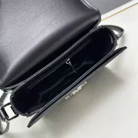 $98.00 USD Celine AAA Quality Messenger Bags For Women #1274756