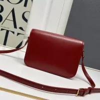 $100.00 USD Celine AAA Quality Messenger Bags For Women #1274757