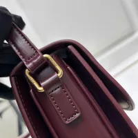 $100.00 USD Celine AAA Quality Messenger Bags For Women #1274760