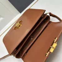 $100.00 USD Celine AAA Quality Messenger Bags For Women #1274762