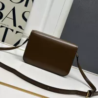 $100.00 USD Celine AAA Quality Messenger Bags For Women #1274765