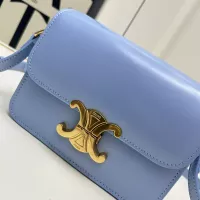 $98.00 USD Celine AAA Quality Messenger Bags For Women #1274768