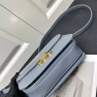 $100.00 USD Celine AAA Quality Messenger Bags For Women #1274769