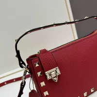 $96.00 USD Valentino AAA Quality Messenger Bags For Women #1274782