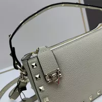 $96.00 USD Valentino AAA Quality Messenger Bags For Women #1274784