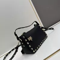 $96.00 USD Valentino AAA Quality Messenger Bags For Women #1274786