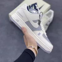 $105.00 USD Nike Air Force 1 For Women #1275035