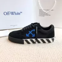 $82.00 USD Off-White Casual Shoes For Men #1275084