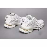 $130.00 USD Balenciaga Casual Shoes For Men #1275120