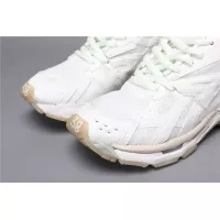 $130.00 USD Balenciaga Casual Shoes For Women #1275123