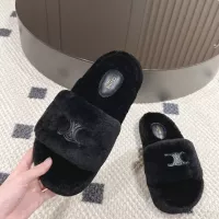 $85.00 USD Celine Slippers For Women #1275253