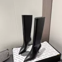 $170.00 USD Alexander Wang Boots For Women #1275300