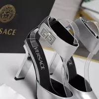 $118.00 USD Versace Sandal For Women #1275354