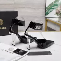 $118.00 USD Versace Sandal For Women #1275356