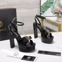 $132.00 USD Versace Sandal For Women #1275372