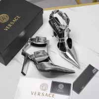 $122.00 USD Versace Sandal For Women #1275373