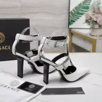 $122.00 USD Versace Sandal For Women #1275374