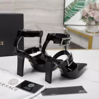 $122.00 USD Versace Sandal For Women #1275376