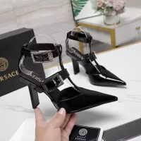 $122.00 USD Versace Sandal For Women #1275376