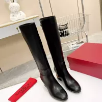 $155.00 USD Valentino Boots For Women #1275520