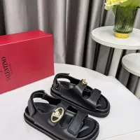 $98.00 USD Valentino Sandal For Women #1275630