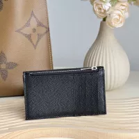 $80.00 USD Yves Saint Laurent AAA Quality Card Case For Women #1275631